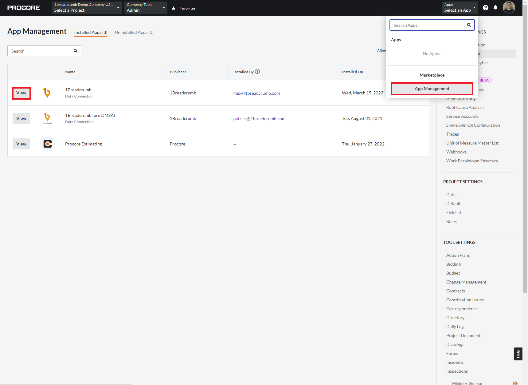 1breadcrumb Github - Premium Landscape Design Gallery - 8K